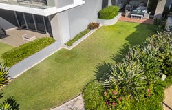101/32-34 Miller Street, Bargara, Qld 4670