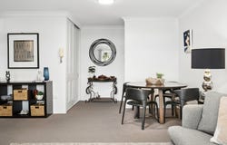 8/64 Francis Street, Manly, NSW 2095