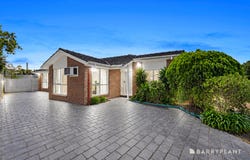 33 Westminster Drive, Werribee, Vic 3030