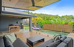 57 Flagship Drive, Trinity Beach, Qld 4879