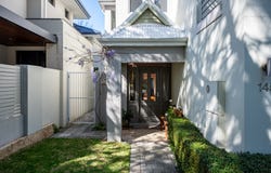 145 Angelo Street, South Perth, WA 6151
