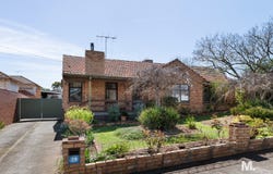 28 Caroline Street, Aberfeldie, Vic 3040