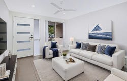 23/15 Grandly Street, Doolandella, Qld 4077