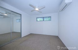 6/10 Stanley Street, Belmont, WA 6104