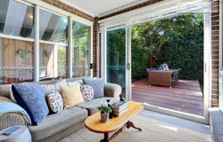 57 York Road, Kellyville, NSW 2155