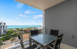 1209/79 Smith Street, Darwin City, NT 0800