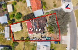 32 Grover Way, Medina, WA 6167