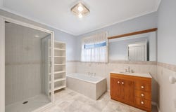 10 Dickie Street, Bacchus Marsh, Vic 3340