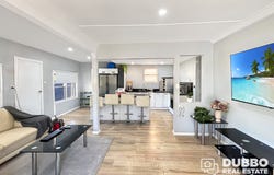13 Simpson Lane, Wellington, NSW 2820