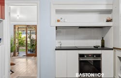 77 Enfield Street, Lathlain, WA 6100