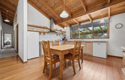 716 Belgravia Road, Orange, NSW 2800