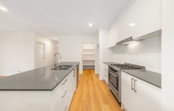 40 Dove Avenue, Winter Valley, Vic 3358