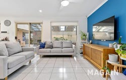 49 Southbank Boulevard, Sheidow Park, SA 5158