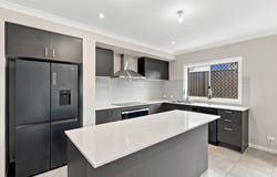 50 Macadamia Drive, Tinana, Qld 4650