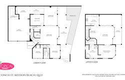 1/1 Conch Street, Mission Beach, Qld 4852