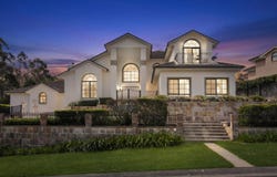 11 Huntingdale Circle, Castle Hill, NSW 2154