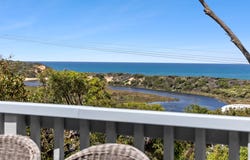 33 Wybellenna Drive, Fairhaven, Vic 3231