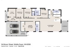 5A Brown Street, Middle Swan, WA 6056