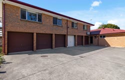 1-4/12 Dorothy Street, Strathpine, Qld 4500