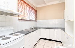 26 Jacobsen Crescent, Mount Isa, Qld 4825