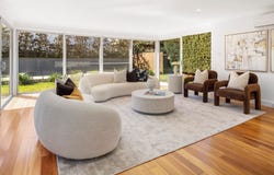 62 Edgecliffe Esplanade, Seaforth, NSW 2092