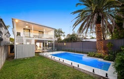 48 York Street, Morningside, Qld 4170