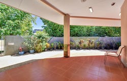 1 Range Place, Stuart Park, NT 0820
