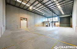 20 & 21/45 Normanby Road, Notting Hill, Vic 3168