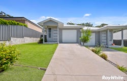38b Red Gum Drive, Ulladulla, NSW 2539