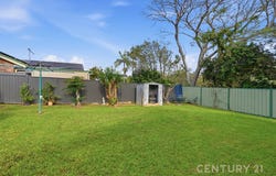4 Diamond Head Drive, Sandy Beach, NSW 2456