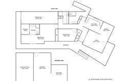 261 Bent Street, South Grafton, NSW 2460
