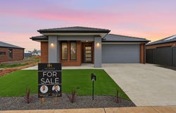94 Macisaac Road, Mooroopna, Vic 3629