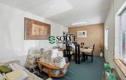 18A Carrington Road, Guildford, NSW 2161