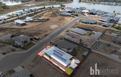 13 Spoonbill Court, Mannum, SA 5238