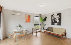 24/13 Thurlow Place, Belconnen, ACT 2617