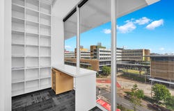 608/11 Eccles Boulevard, Birtinya, Qld 4575