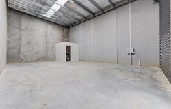 13-17 Silvretta Court, Clyde North, Vic 3978