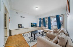 16 Bombala Street, Pendle Hill, NSW 2145