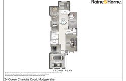 24 Queen Charlotte Court, Mudgeeraba, Qld 4213