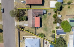 7 Mcleod Street, Aberdeen, NSW 2336