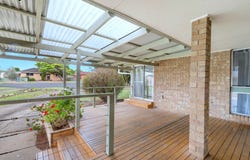 9 Bisdee Place, Nowra, NSW 2541