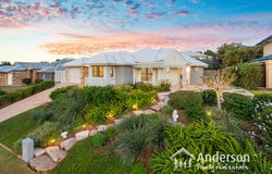 30 Trecarne Street, Bridgeman Downs, Qld 4035