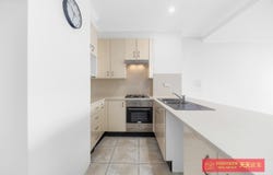 117/8 Ashton Street, Rockdale, NSW 2216
