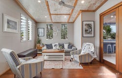 33 Karen Street, Jacobs Well, Qld 4208