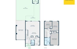 66 The Parkway, Bradbury, NSW 2560