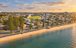 1 Duffield Road, Margate, Qld 4019
