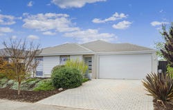 58 Noreuil Circuit, Cowaramup, WA 6284