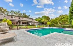 170 Glenhaven Road, Glenhaven, NSW 2156