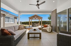 8 Estelle Street, Highfields, Qld 4352