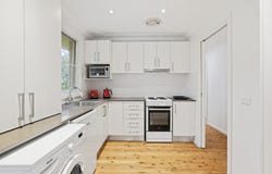 17 Kerry Avenue, Epping, NSW 2121